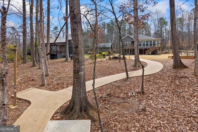738 Normandy Trail, Lavonia, GA 30553