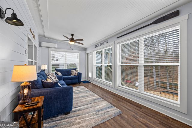 738 Normandy Trail, Lavonia, GA 30553