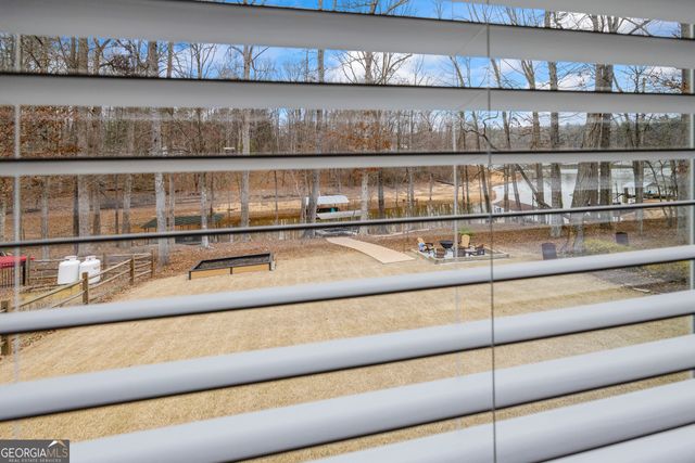 738 Normandy Trail, Lavonia, GA 30553