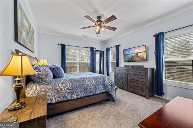 738 Normandy Trail, Lavonia, GA 30553