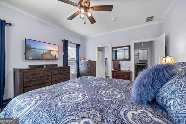 738 Normandy Trail, Lavonia, GA 30553