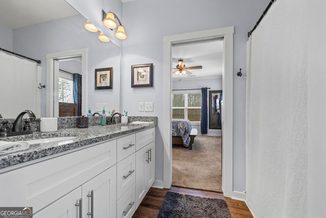 738 Normandy Trail, Lavonia, GA 30553