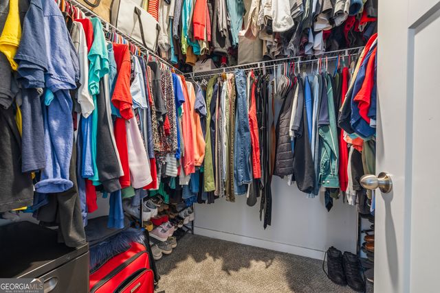 738 Normandy Trail, Lavonia, GA 30553