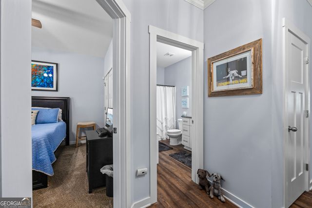 738 Normandy Trail, Lavonia, GA 30553