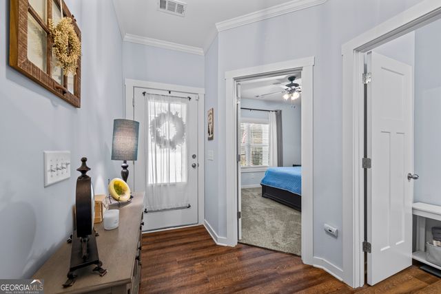 738 Normandy Trail, Lavonia, GA 30553