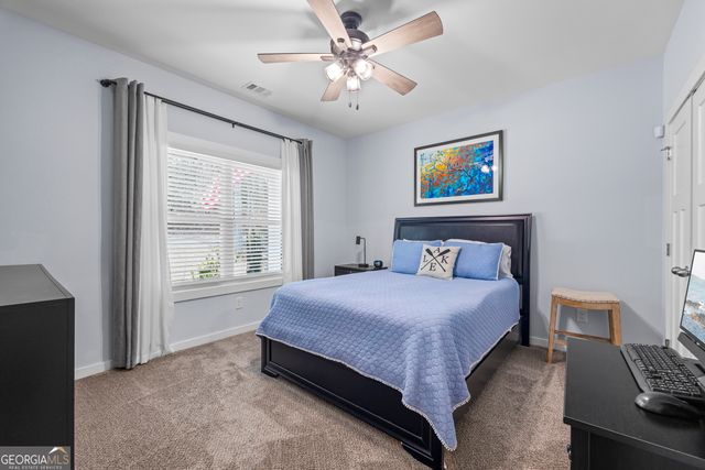 738 Normandy Trail, Lavonia, GA 30553