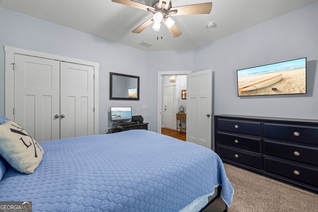 738 Normandy Trail, Lavonia, GA 30553