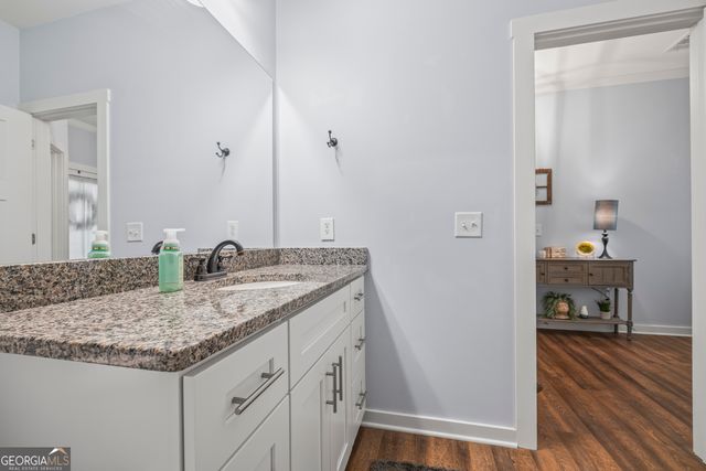 738 Normandy Trail, Lavonia, GA 30553