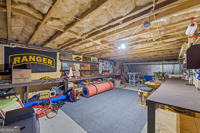 738 Normandy Trail, Lavonia, GA 30553