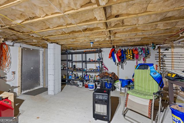 738 Normandy Trail, Lavonia, GA 30553