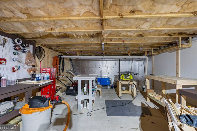 738 Normandy Trail, Lavonia, GA 30553