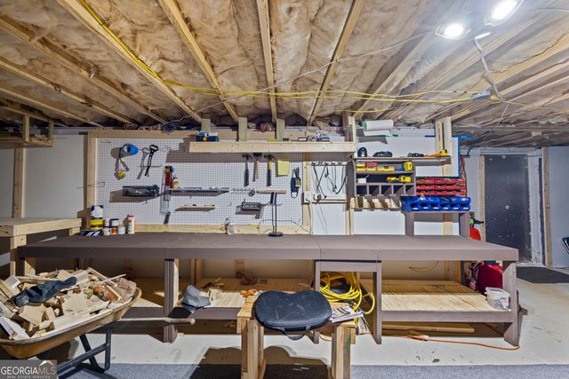 738 Normandy Trail, Lavonia, GA 30553