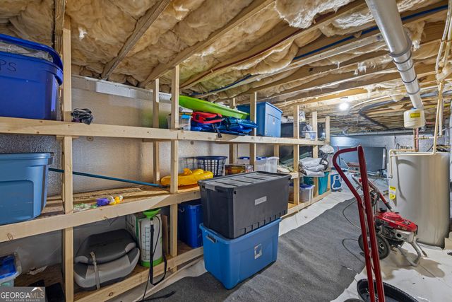 738 Normandy Trail, Lavonia, GA 30553