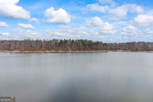 738 Normandy Trail, Lavonia, GA 30553