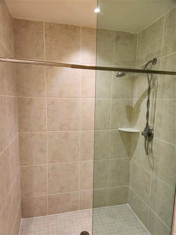 101 PALM HARBOR PKWY C-420, Palm Coast, FL 32137