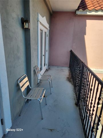 101 PALM HARBOR PKWY C-420, Palm Coast, FL 32137