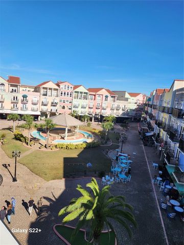 101 PALM HARBOR PKWY C-420, Palm Coast, FL 32137