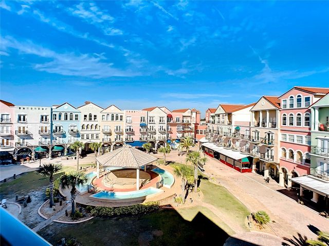 101 PALM HARBOR PKWY C-420, Palm Coast, FL 32137