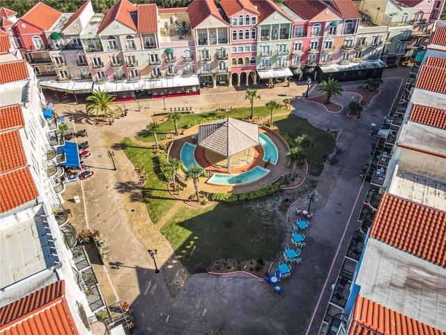 101 PALM HARBOR PKWY C-420, Palm Coast, FL 32137