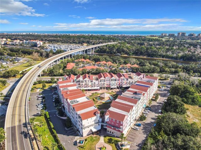 101 PALM HARBOR PKWY C-420, Palm Coast, FL 32137