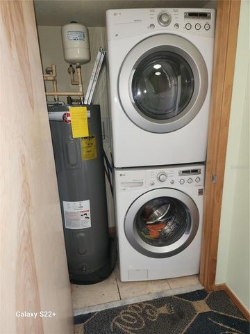 101 PALM HARBOR PKWY C-420, Palm Coast, FL 32137