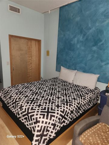 101 PALM HARBOR PKWY C-420, Palm Coast, FL 32137