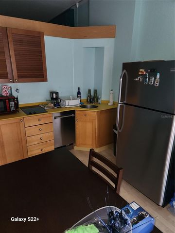 101 PALM HARBOR PKWY C-420, Palm Coast, FL 32137