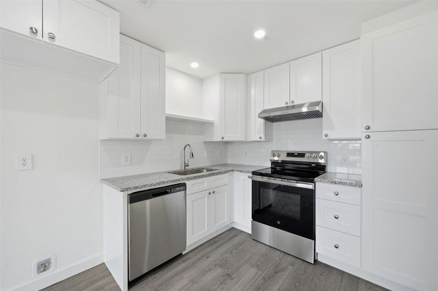 104 N Imperial Drive, Denison, TX 75020