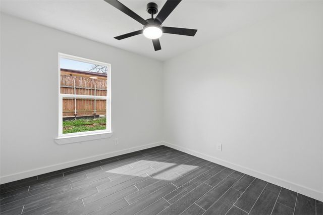 104 N Imperial Drive, Denison, TX 75020