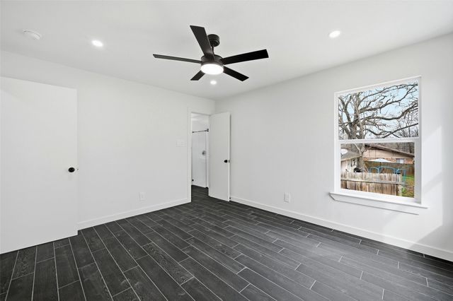 104 N Imperial Drive, Denison, TX 75020