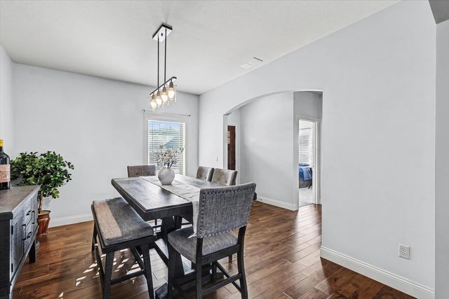 1604 Kassen Avenue, Mahomet, IL 61853