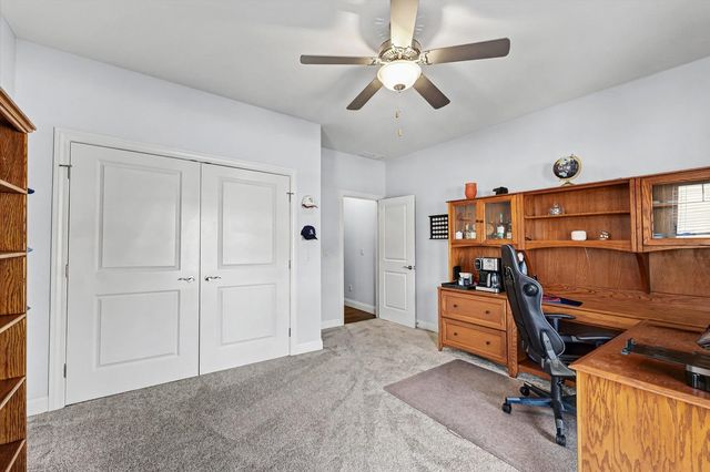 1604 Kassen Avenue, Mahomet, IL 61853