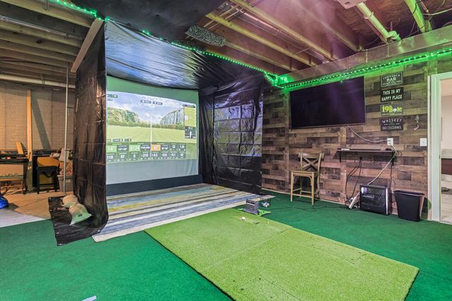 1604 Kassen Avenue, Mahomet, IL 61853