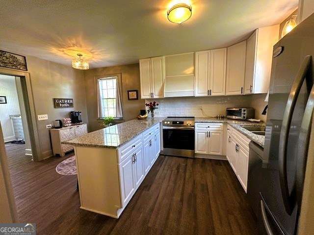 907 Center Drive, Vidalia, GA 30474