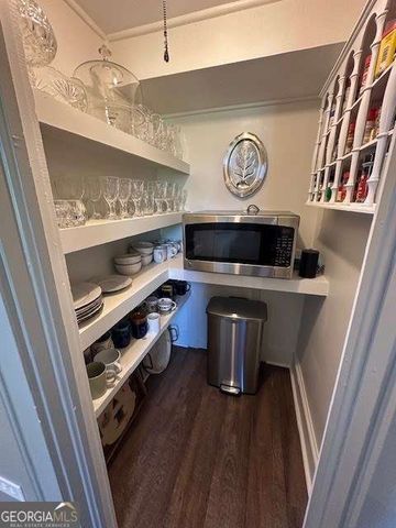 907 Center Drive, Vidalia, GA 30474