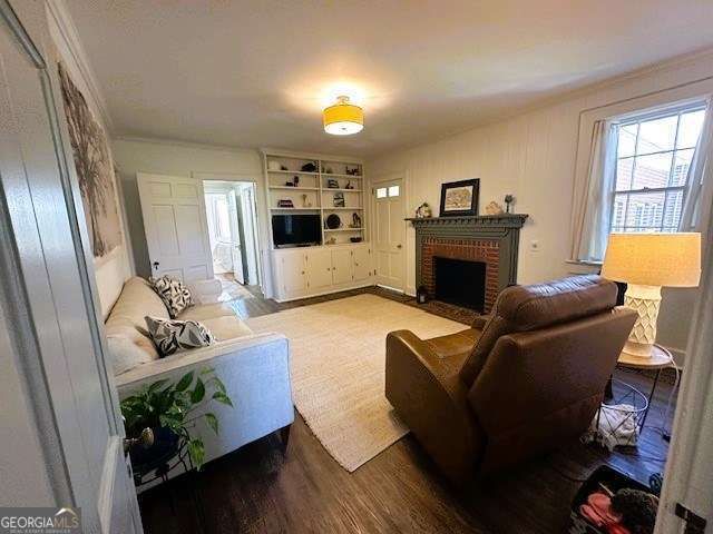 907 Center Drive, Vidalia, GA 30474