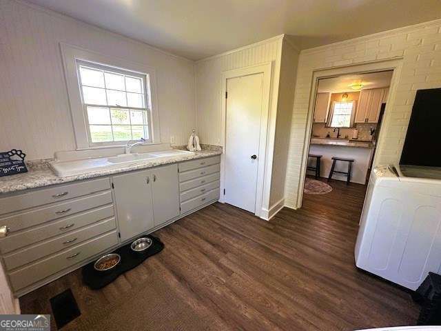 907 Center Drive, Vidalia, GA 30474