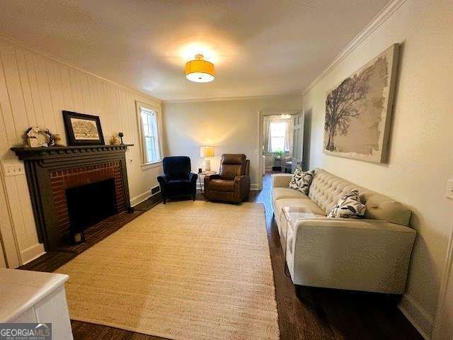 907 Center Drive, Vidalia, GA 30474