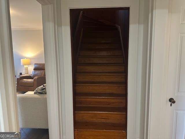 907 Center Drive, Vidalia, GA 30474