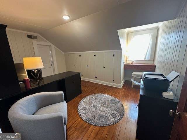 907 Center Drive, Vidalia, GA 30474