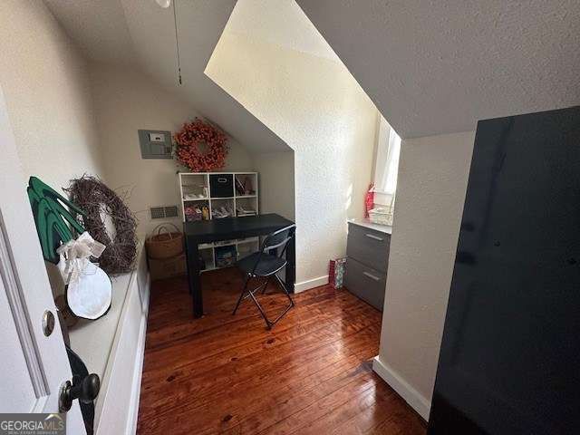 907 Center Drive, Vidalia, GA 30474