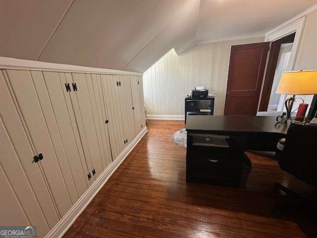 907 Center Drive, Vidalia, GA 30474