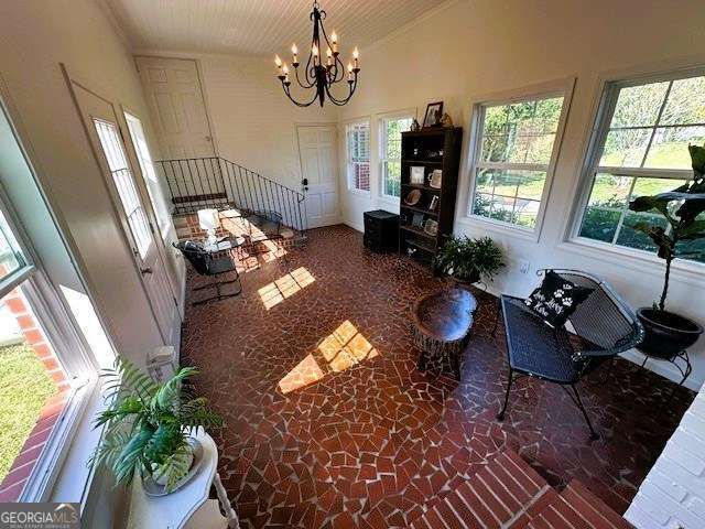 907 Center Drive, Vidalia, GA 30474