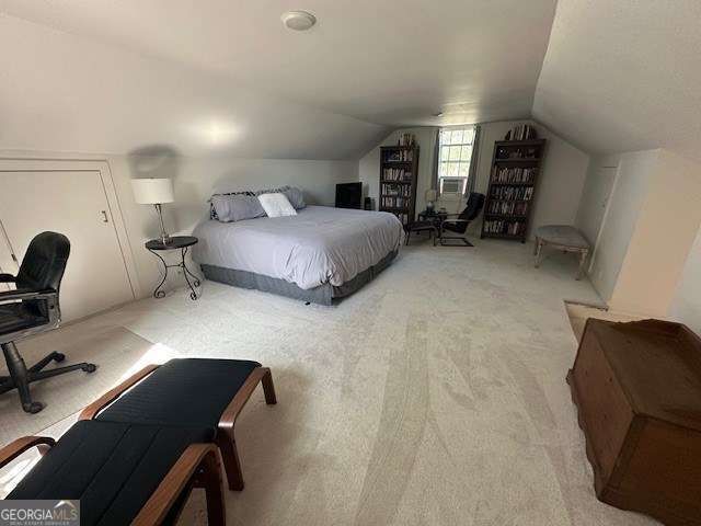 907 Center Drive, Vidalia, GA 30474