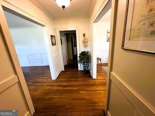 907 Center Drive, Vidalia, GA 30474