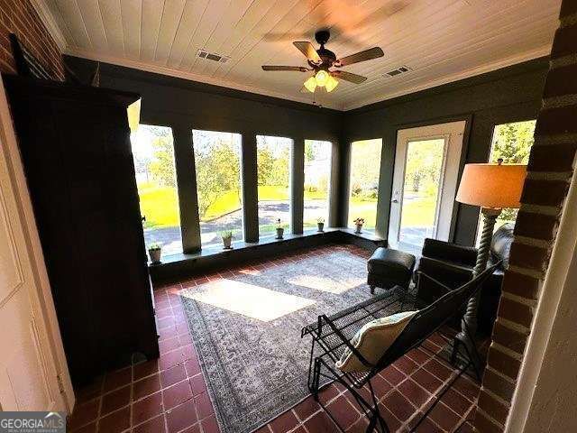 907 Center Drive, Vidalia, GA 30474