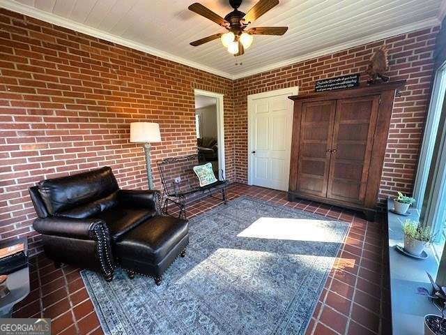 907 Center Drive, Vidalia, GA 30474