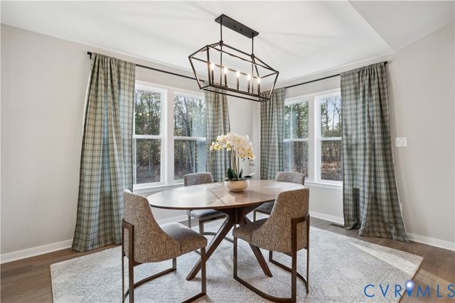 10460 Meyers Park Dr, Ashland, VA 23005