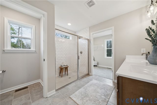 10460 Meyers Park Dr, Ashland, VA 23005