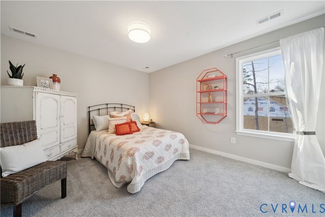 10460 Meyers Park Dr, Ashland, VA 23005